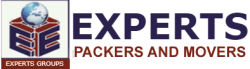 Experts Packers and Movers
